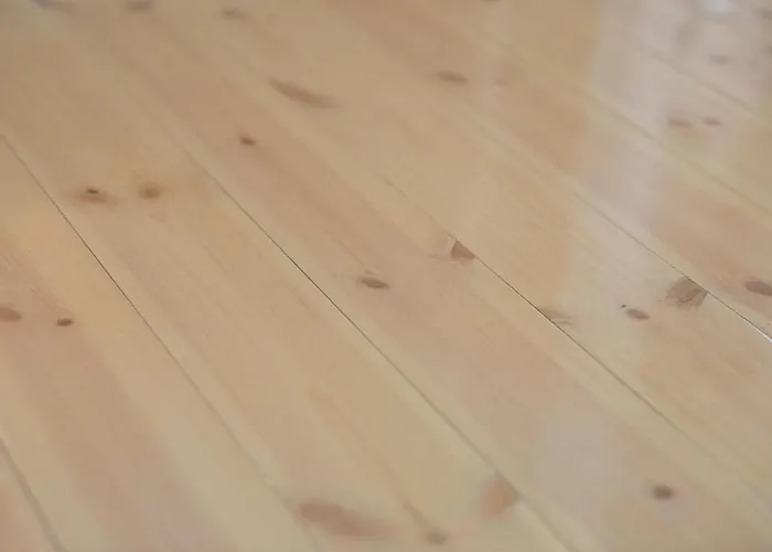 Fueredikon*** アパート