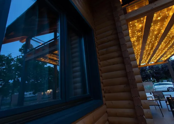 Fueredikon*** アパート *