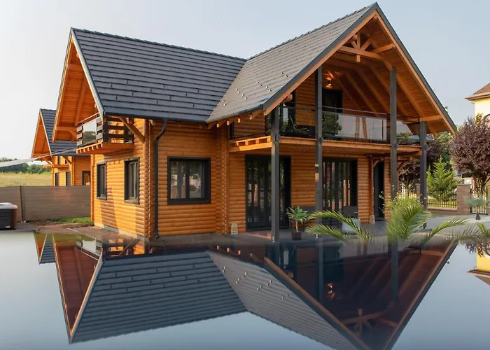 Fueredikon*** アパート