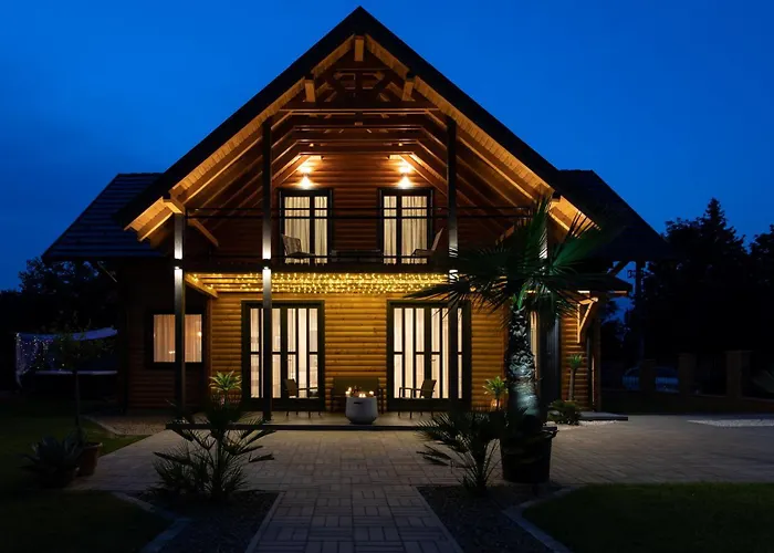 Fueredikon*** アパート