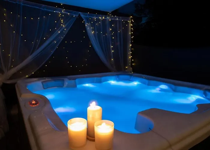 Fueredikon*** アパート