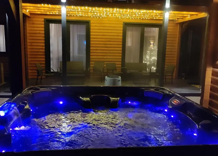 Fueredikon*** アパート Tiszafüred