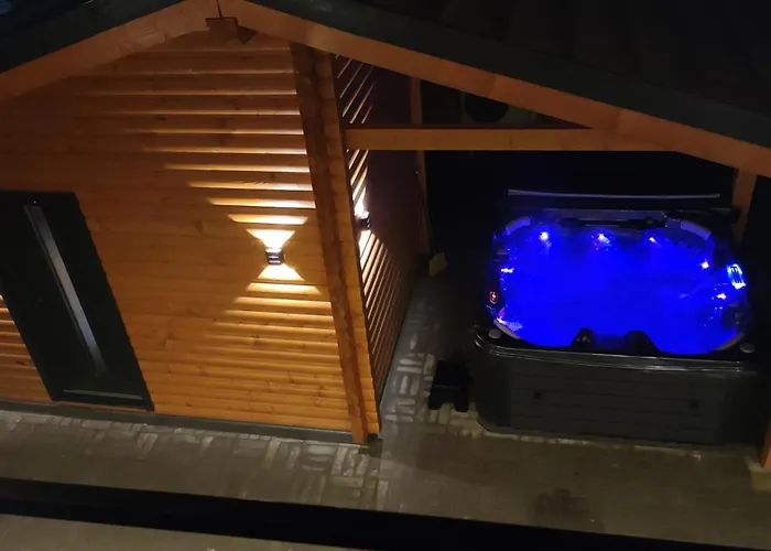 Fueredikon*** Tiszafüred