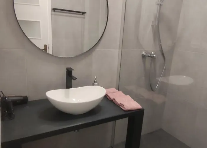 Fueredikon*** Tiszafüred