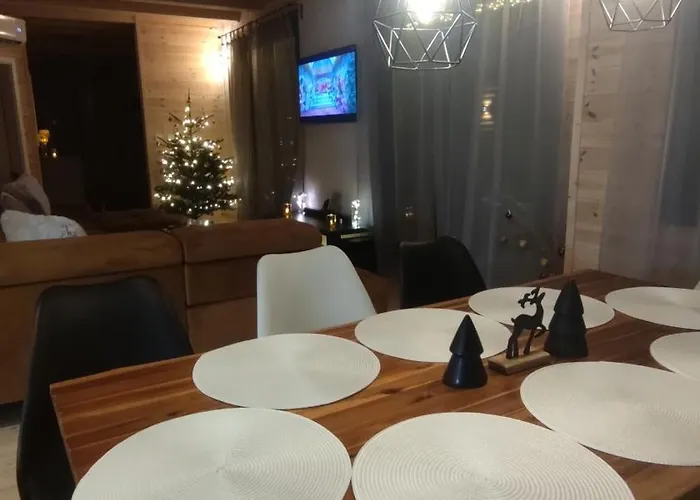 Fueredikon*** Tiszafüred