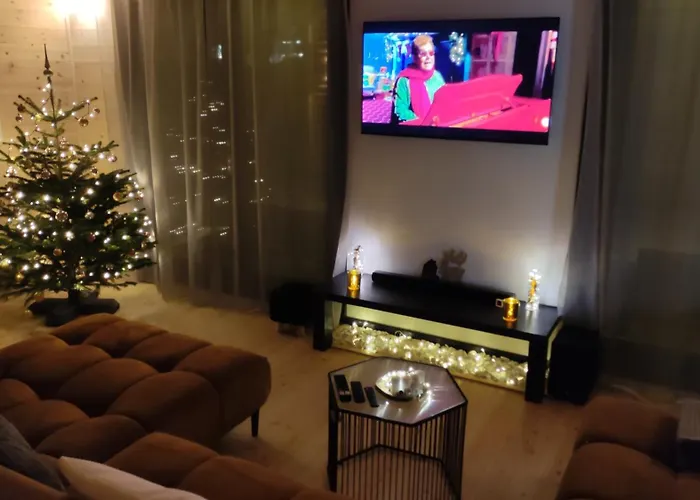 Fueredikon*** Tiszafüred