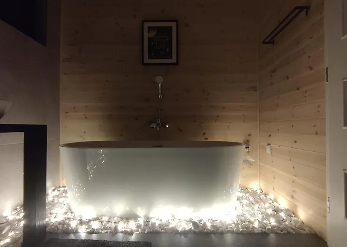 Fueredikon*** アパート *