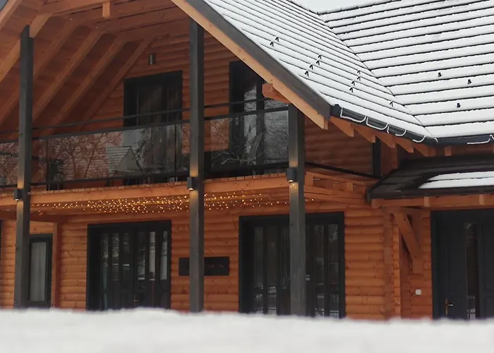 Fueredikon*** アパート Tiszafüred