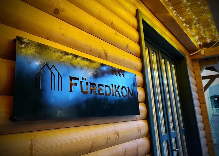 Fueredikon*** *
