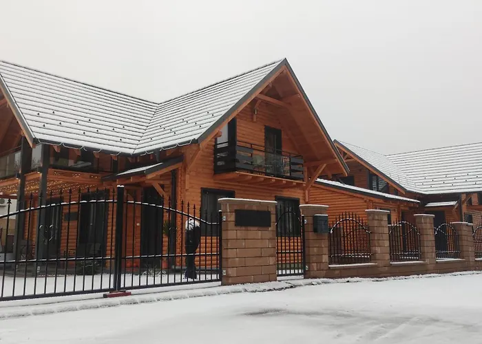 Fueredikon*** * Tiszafüred