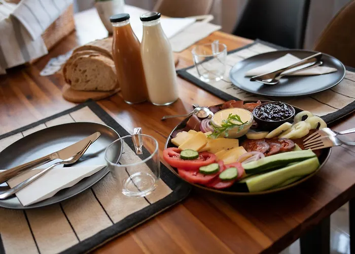 アパート Fueredikon***