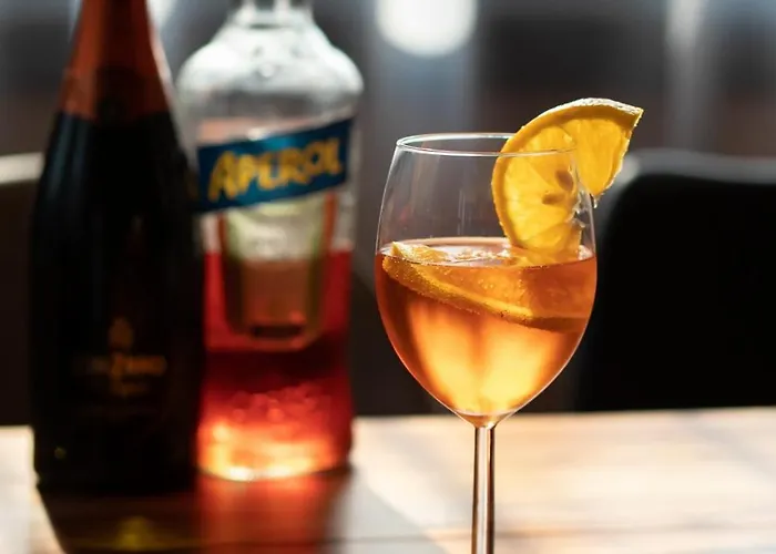 Fueredikon*** アパート