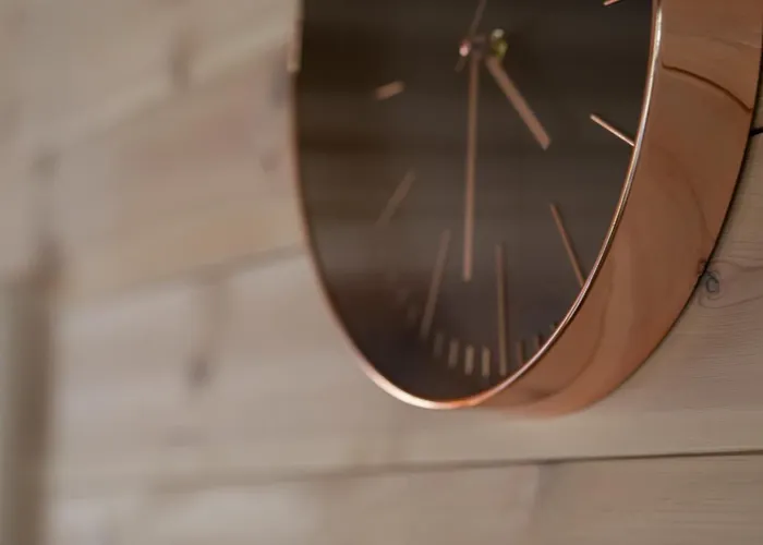 アパート Fueredikon***